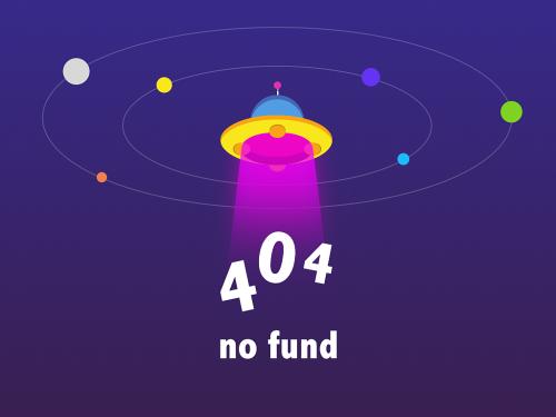 高考50天激励句子