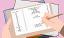 1000字工作计划
