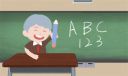 数学总结怎么写1000字
