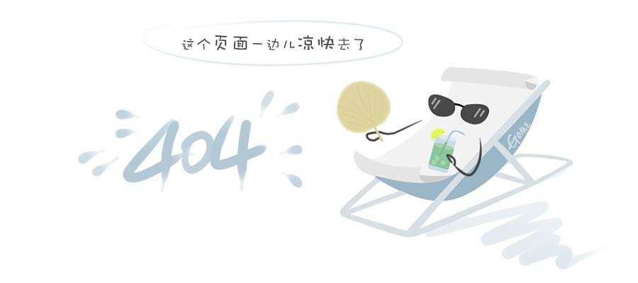 高级工程师工作总结报告范文大全10篇